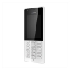 گوشی موبایل نوکیا Nokia 216 دو سیم کارت