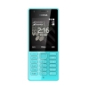 گوشی موبایل نوکیا Nokia 216 دو سیم کارت