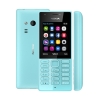 گوشی موبایل نوکیا Nokia 216 دو سیم کارت