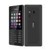 گوشی موبایل نوکیا Nokia 216 دو سیم کارت