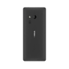 گوشی موبایل نوکیا Nokia 216 دو سیم کارت
