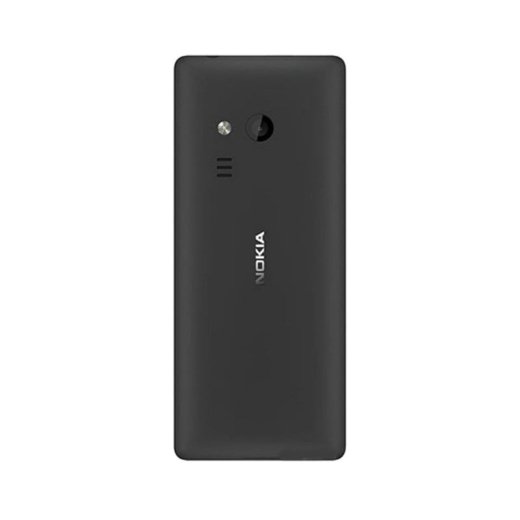 گوشی موبایل نوکیا Nokia 216 دو سیم کارت