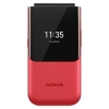 گوشی موبایل نوکیا Nokia 2720 Flip دو سیم کارت