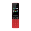 گوشی موبایل نوکیا Nokia 2720 Flip دو سیم کارت