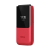 گوشی موبایل نوکیا Nokia 2720 Flip دو سیم کارت