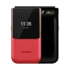 گوشی موبایل نوکیا Nokia 2720 Flip دو سیم کارت
