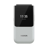 گوشی موبایل نوکیا Nokia 2720 Flip دو سیم کارت