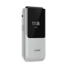 گوشی موبایل نوکیا Nokia 2720 Flip دو سیم کارت