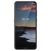 گوشی موبایل نوکيا Nokia 5.3 دو سیم کارت