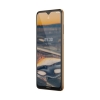 گوشی موبایل نوکيا Nokia 5.3 دو سیم کارت