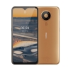 گوشی موبایل نوکيا Nokia 5.3 دو سیم کارت