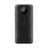 گوشی موبایل نوکيا Nokia 5.3 دو سیم کارت