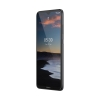 گوشی موبایل نوکيا Nokia 5.3 دو سیم کارت