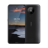 گوشی موبایل نوکيا Nokia 5.3 دو سیم کارت
