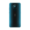 گوشی موبایل نوکيا Nokia 5.3 دو سیم کارت