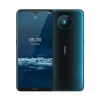 گوشی موبایل نوکيا Nokia 5.3 دو سیم کارت