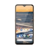 گوشی موبایل نوکيا Nokia 5.3 دو سیم کارت
