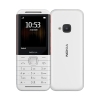 گوشی موبایل نوکیا (Nokia 5310 (2020 دو سیم کارت