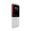 گوشی موبایل نوکیا (Nokia 5310 (2020 دو سیم کارت