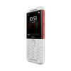گوشی موبایل نوکیا (Nokia 5310 (2020 دو سیم کارت