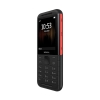 گوشی موبایل نوکیا (Nokia 5310 (2020 دو سیم کارت