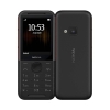 گوشی موبایل نوکیا (Nokia 5310 (2020 دو سیم کارت