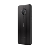 گوشی موبایل نوکیا مدل Nokia 7.2 دو سیم کارت