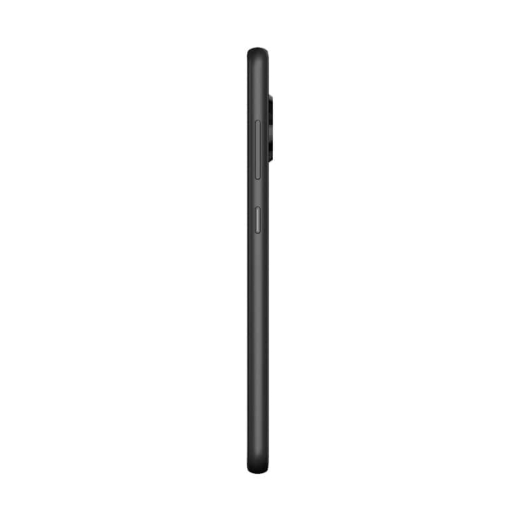 گوشی موبایل نوکیا مدل Nokia 7.2 دو سیم کارت