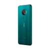 گوشی موبایل نوکیا مدل Nokia 7.2 دو سیم کارت