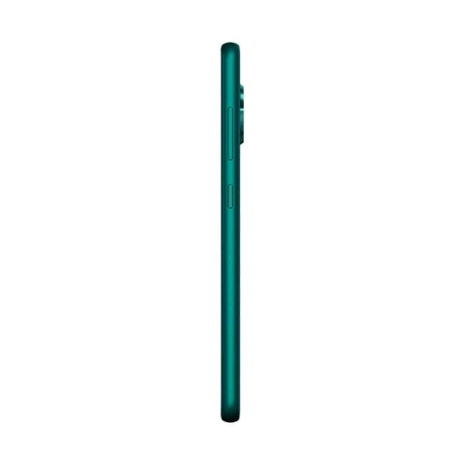 گوشی موبایل نوکیا مدل Nokia 7.2 دو سیم کارت