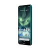 گوشی موبایل نوکیا مدل Nokia 7.2 دو سیم کارت