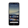 گوشی موبایل نوکیا مدل Nokia 7.2 دو سیم کارت