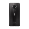 گوشی موبایل نوکیا مدل Nokia 7.2 دو سیم کارت