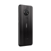 گوشی موبایل نوکیا مدل Nokia 7.2 دو سیم کارت
