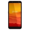 گوشی موبایل نوکیا Nokia C1 دو سیم کارت
