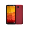 گوشی موبایل نوکیا Nokia C1 دو سیم کارت