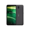 گوشی موبایل نوکیا Nokia C1 دو سیم کارت
