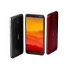 گوشی موبایل نوکیا Nokia C1 دو سیم کارت