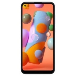 گلکسی A11 سامسونگ