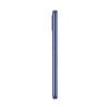 گوشی موبایل سامسونگ گلکسی A31 دو سیم کارت