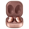 هندزفری بی سیم سامسونگ Galaxy Buds Live