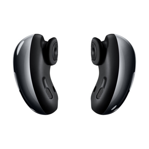 هندزفری بی سیم سامسونگ Galaxy Buds Live