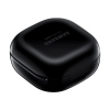 هندزفری بی سیم سامسونگ Galaxy Buds Live