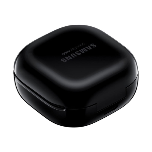 هندزفری بی سیم سامسونگ Galaxy Buds Live