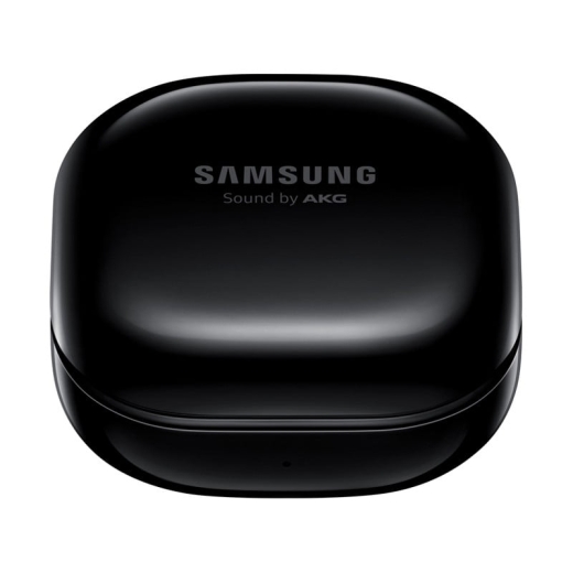 هندزفری بی سیم سامسونگ Galaxy Buds Live