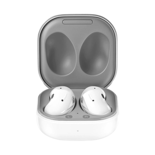 هندزفری بی سیم سامسونگ Galaxy Buds Live