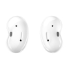 هندزفری بی سیم سامسونگ Galaxy Buds Live