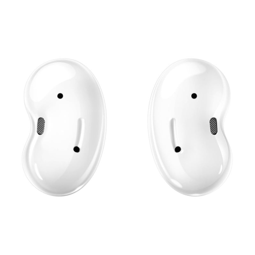 هندزفری بی سیم سامسونگ Galaxy Buds Live
