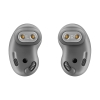 هندزفری بی سیم سامسونگ Galaxy Buds Live