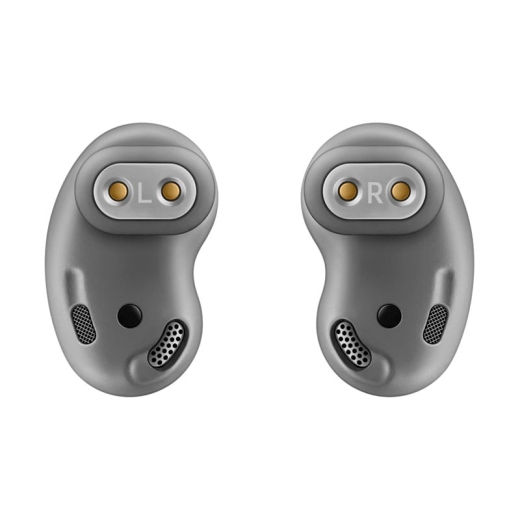 هندزفری بی سیم سامسونگ Galaxy Buds Live